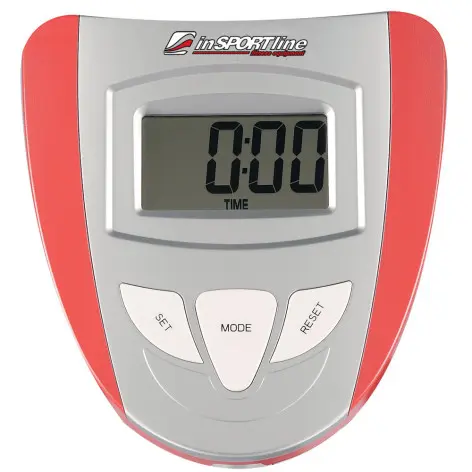 Vélo d'entraînement Rapid RMB - vue 16