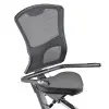 Vélo de cardio ultra stable avec siège réglable horizontalement. - vue 9