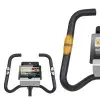 Vélo de training connecté avec 32 modes de résistance. - vue 3