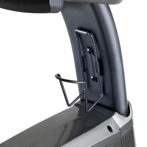 Vélo de cardio professionnel pour entraînement physique complet et intense. - vue 7