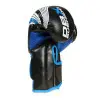 Paire gants de boxe junior 6 à 14 ans - vue 4