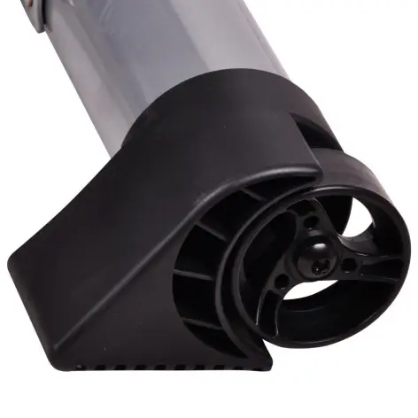 Vélo d'exercice siège multi réglable pour training sportif en Home-gym. - vue 8