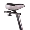 Vélo d'exercice siège multi réglable pour training sportif en Home-gym. - vue 7