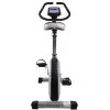 Vélo d'exercice siège multi réglable pour training sportif en Home-gym. - vue 4