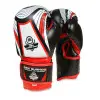 Paire gants de boxe et sports de combat Junior