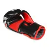 Paire gants de boxe et sports de combat Junior - vue 3