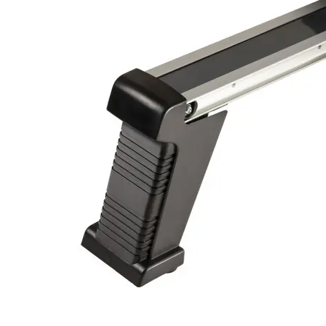 Rameur professionnel pour entraînement aviron et siège de forme ergonomique. - vue 11