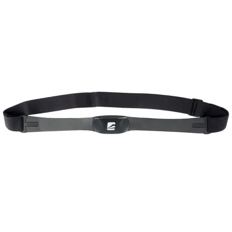 Rameur professionnel pour séance de cardio explosive en salle de fitness. - vue 11