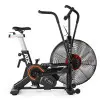 Air Bike pour cross-training - vue 3
