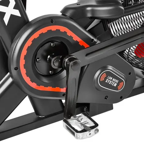 Air Bike pour cross-training - vue 5