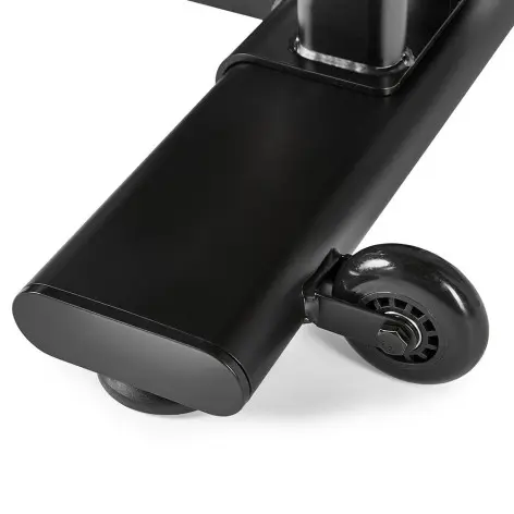 Air Bike pour cross-training - vue 7