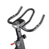 Vélo de vitesse pour entraînement de vitesse en salle de sport professionnelle. - vue 6