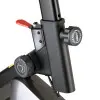 Vélo de vitesse pour entraînement de vitesse en salle de sport professionnelle. - vue 8