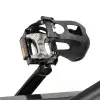 Vélo de vitesse pour entraînement de vitesse en salle de sport professionnelle. - vue 4
