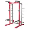 Rack de musculation pour home-gym - vue 2