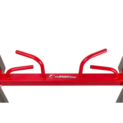 Rack de musculation pour home-gym - vue 5