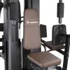 Station de musculation 5 en 1 pour home-gym - vue 13