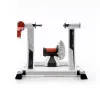 Bike trainer pour training de cardio en intérieur. - vue 3