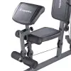 Station de musculation multi poste pour home-gym - vue 5
