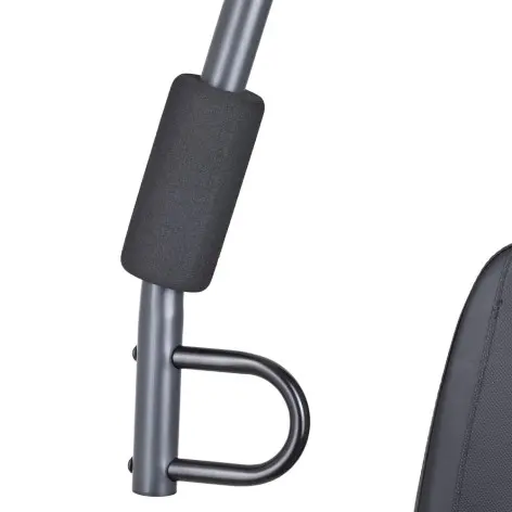 Station de musculation multi poste pour home-gym - vue 10