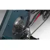Home trainer d'entraînement pour vélo de course et de montagne. - vue 6