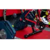 Home trainer d'entraînement pour vélo de course et de montagne. - vue 7