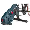 Home trainer d'entraînement pour vélo de course et de montagne. - vue 4