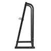 Reposes barres de musculation pour home-gym - vue 3