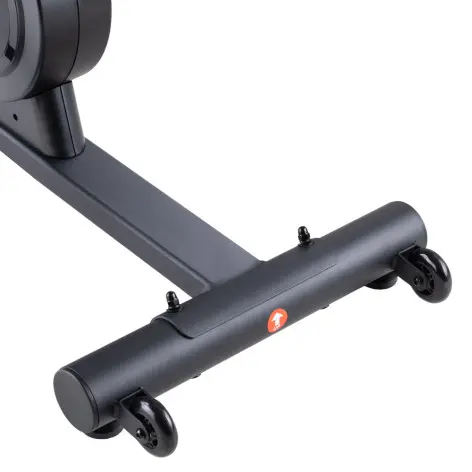 Vélo de spinning connecté pour training à domicile avec siège ergonomique. - vue 10