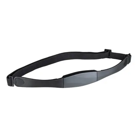 Vélo de spinning connecté pour training à domicile avec siège ergonomique. - vue 7