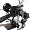 Atx triplex et pack de poids 125 kg - vue 18