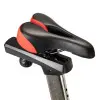 Vélo de spinning pour entraînement intense en salle de sport professionnelle ou personnelle. - vue 6