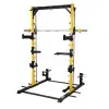 Machine de musculation - Smith machine professionnelle