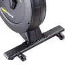 Vélo de spinning puissant avec volant d'inertie avant de 9 kg. - vue 9