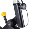 Vélo de spinning puissant avec volant d'inertie avant de 9 kg. - vue 6