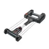 Home Trainer haut de gamme pour vélo de route et de montagne. - vue 2