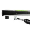 Stepper de fitness pour mouvements escalier en salle de sport. - vue 6