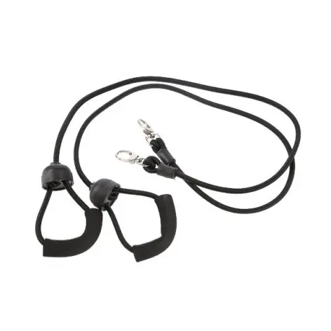 Stepper twist pour training complet en home-gym. - vue 11