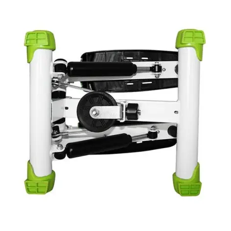 Stepper twist pour training complet en home-gym. - vue 9