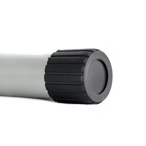 Stepper compact avec pédales antidérapantes pour session cardio. - vue 4