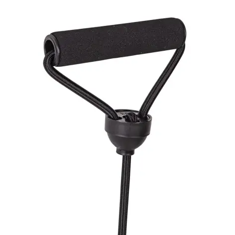 Plateforme vibrante avec 60 modes de vitesse. - vue 5