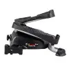 Stepper avec résistance réglable pour training sportif à la maison. - vue 8