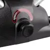 Stepper avec résistance réglable pour training sportif à la maison. - vue 5
