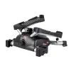 Stepper avec résistance réglable pour training sportif à la maison. - vue 3