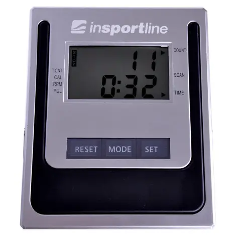 Stepper hydrauliques pour séance de fitness en home gym. - vue 5