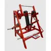 Station de musculation Pullover Gymequip