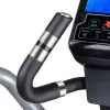 Stepper avec résistance multiple pour entraînement cardio-training. - vue 6