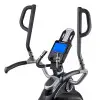 Stepper avec résistance multiple pour entraînement cardio-training. - vue 5