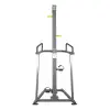 Grimpeur verticale pour session de cardio-training en Home Gym. - vue 5