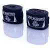 Bandages de boxe pour entraînements et combats